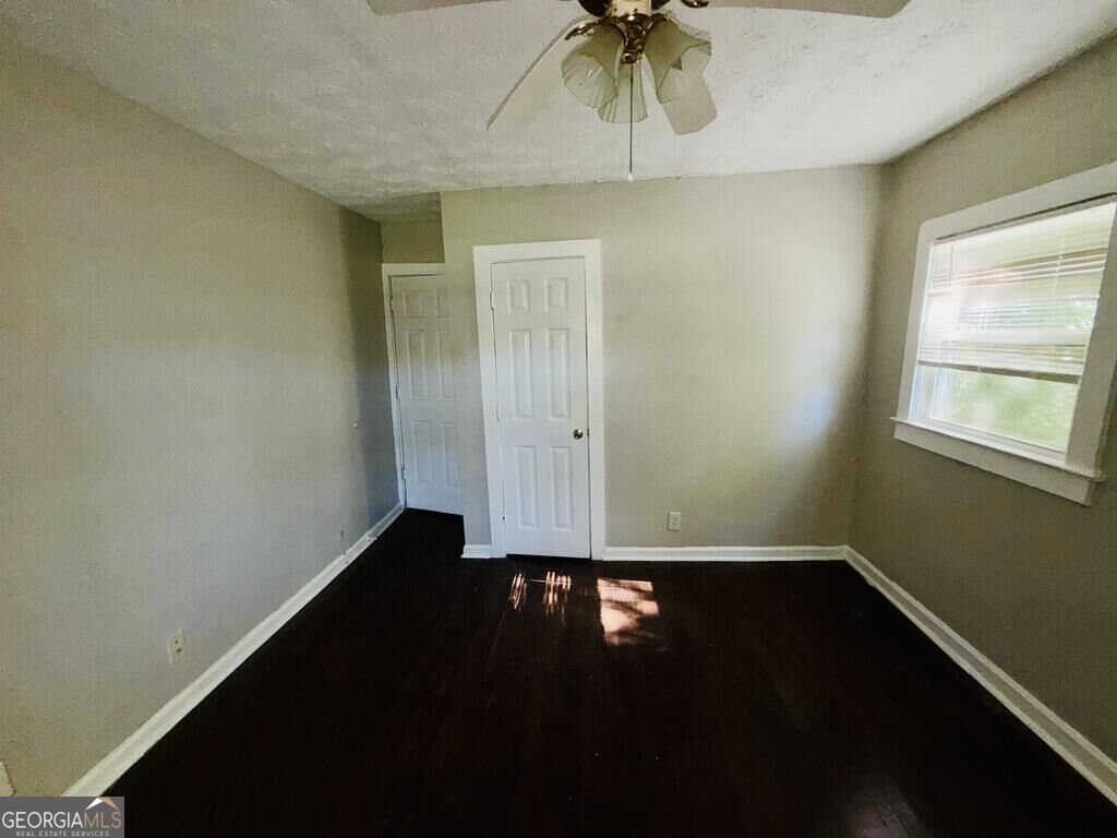 2835 Burton Road Atlanta - Photo 15
