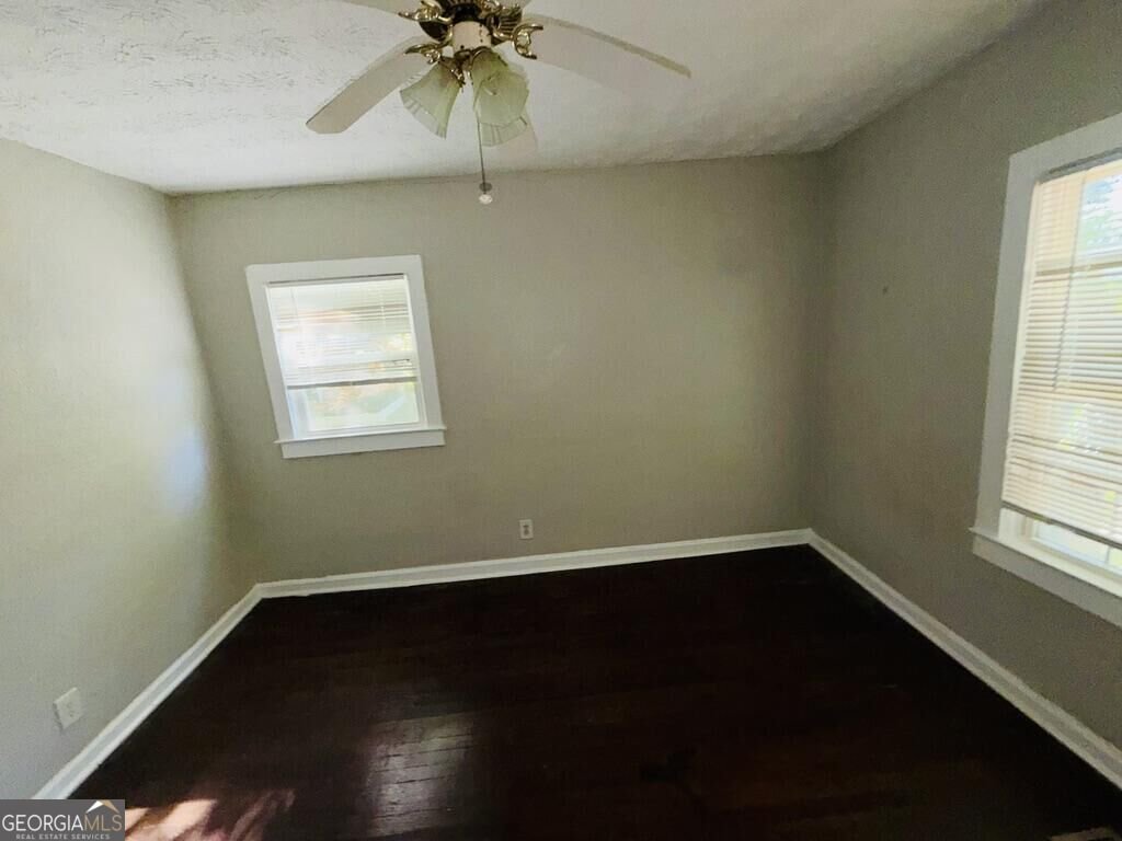2835 Burton Road Atlanta - Photo 16