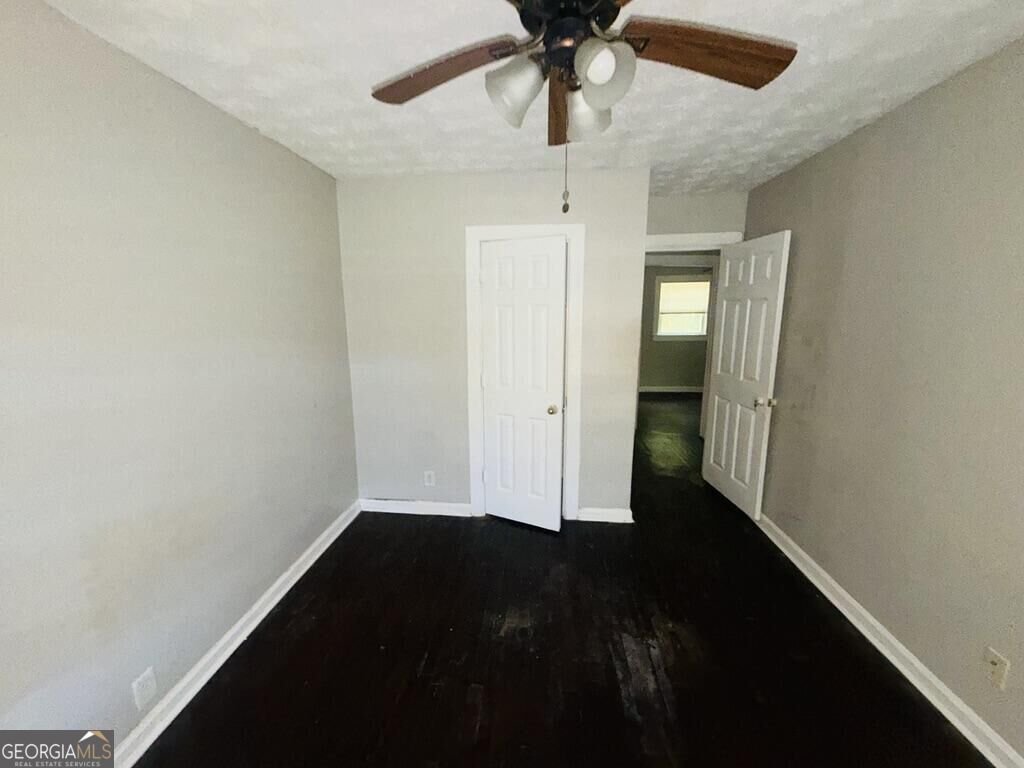 2835 Burton Road Atlanta - Photo 17