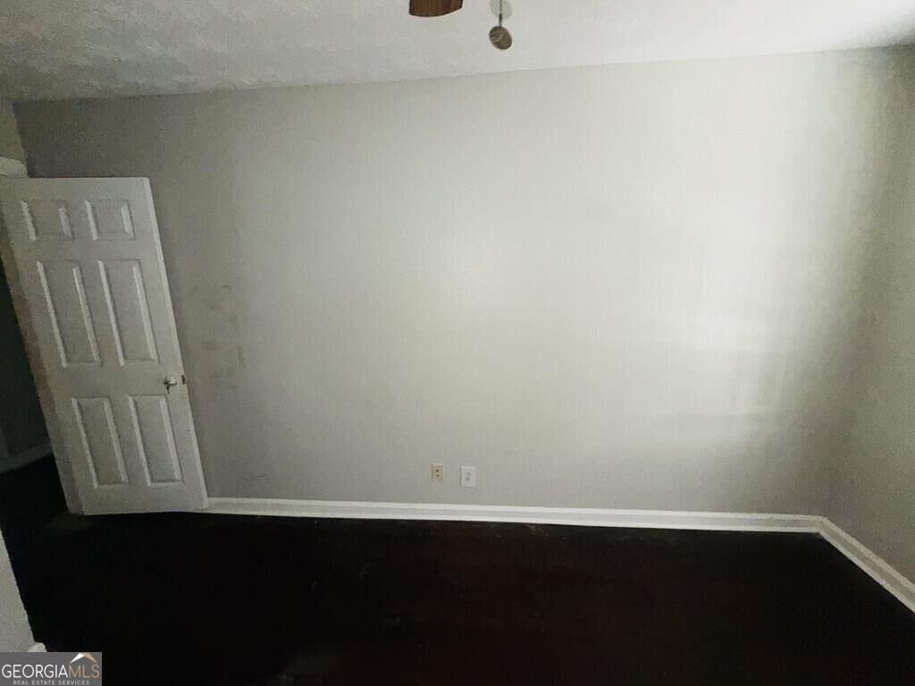 2835 Burton Road Atlanta - Photo 18