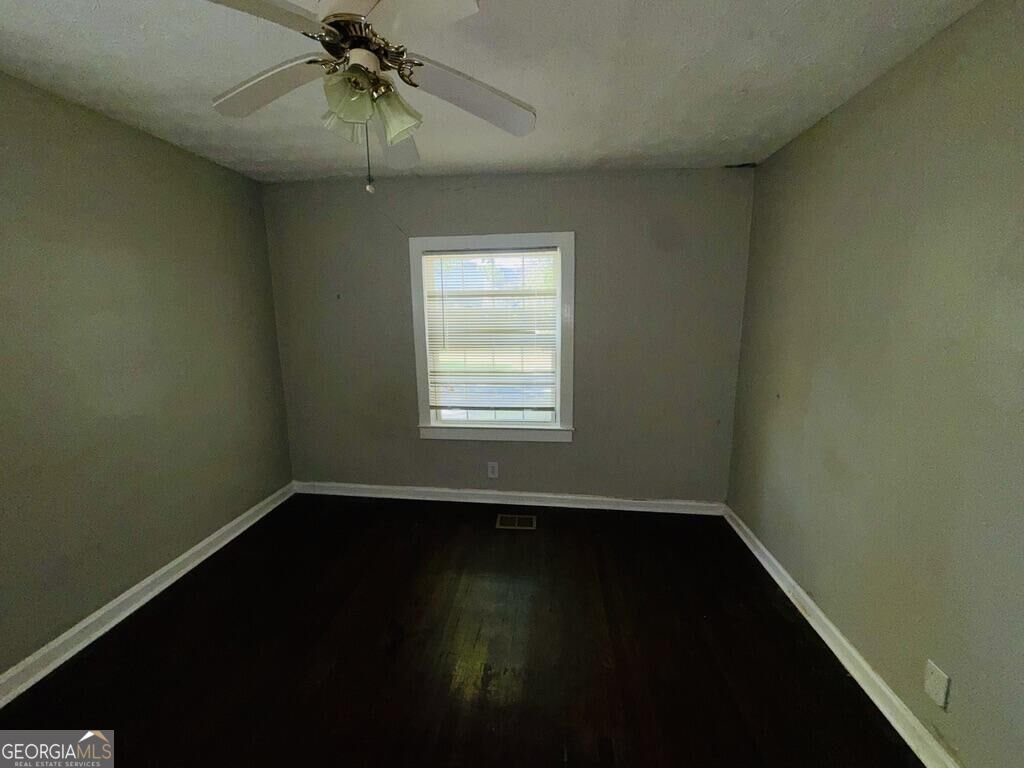 2835 Burton Road Atlanta - Photo 19