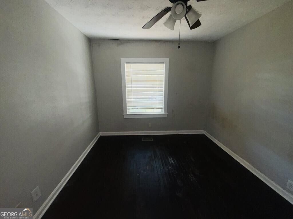 2835 Burton Road Atlanta - Photo 20