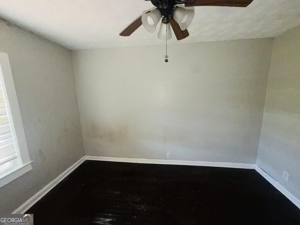 2835 Burton Road Atlanta - Photo 21