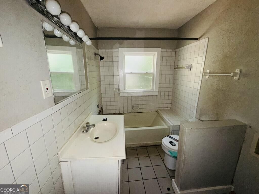 2835 Burton Road Atlanta - Photo 22