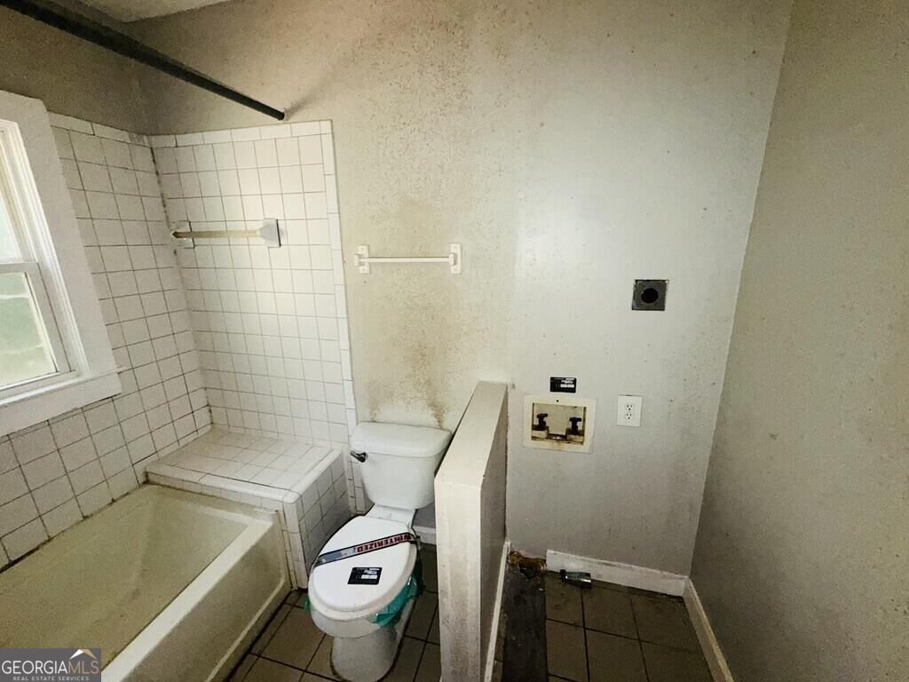 2835 Burton Road Atlanta - Photo 23