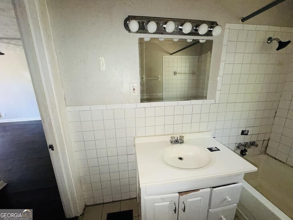 2835 Burton Road Atlanta - Photo 24