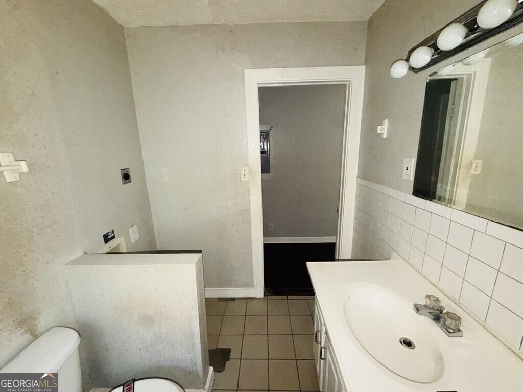 2835 Burton Road Atlanta - Photo 25