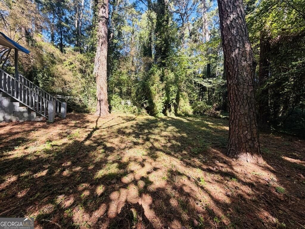 2835 Burton Road Atlanta - Photo 26