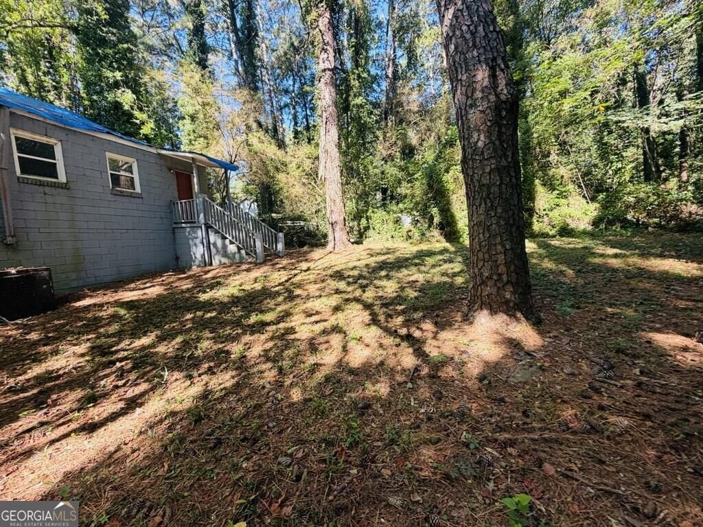 2835 Burton Road Atlanta - Photo 28