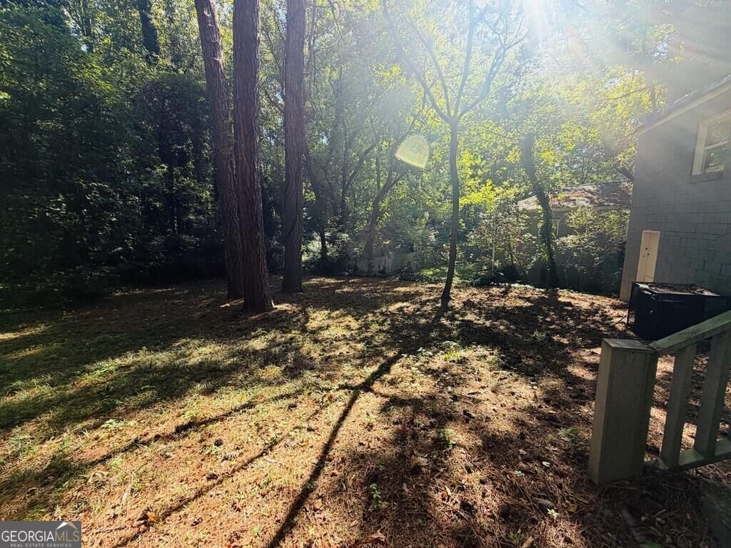 2835 Burton Road Atlanta - Photo 29