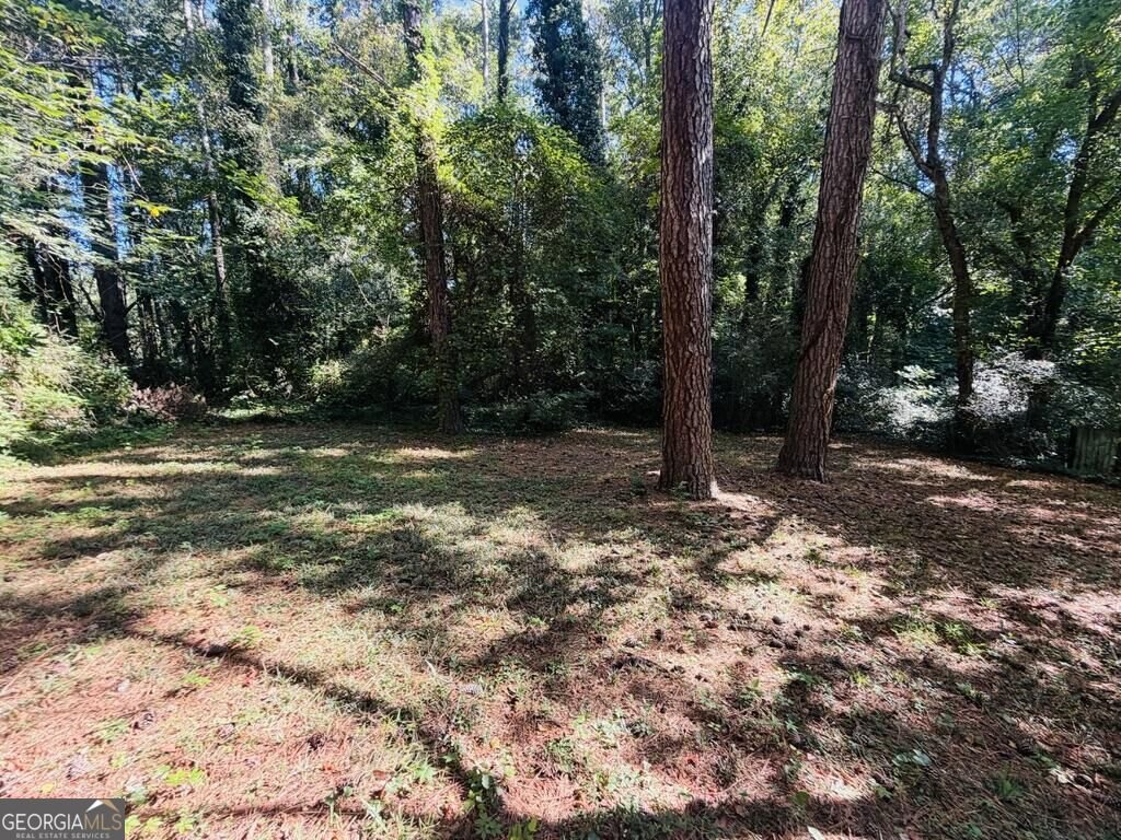 2835 Burton Road Atlanta - Photo 30