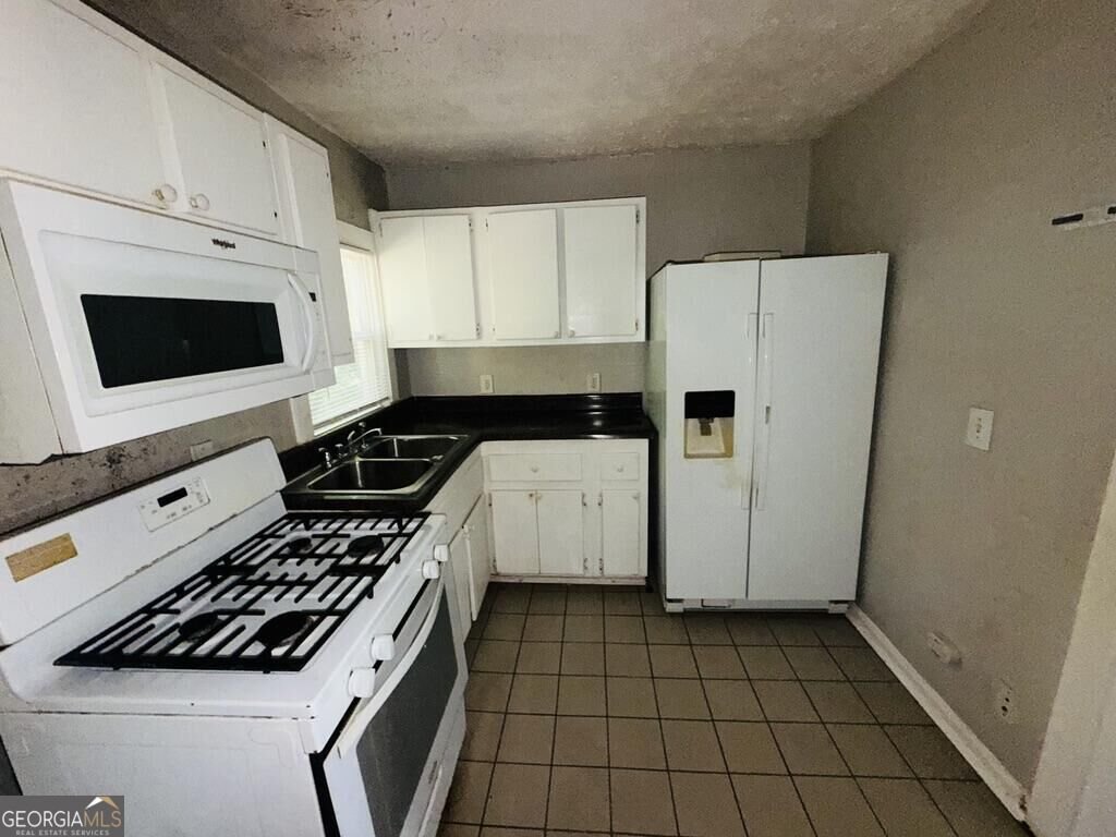 2835 Burton Road Atlanta - Photo 6