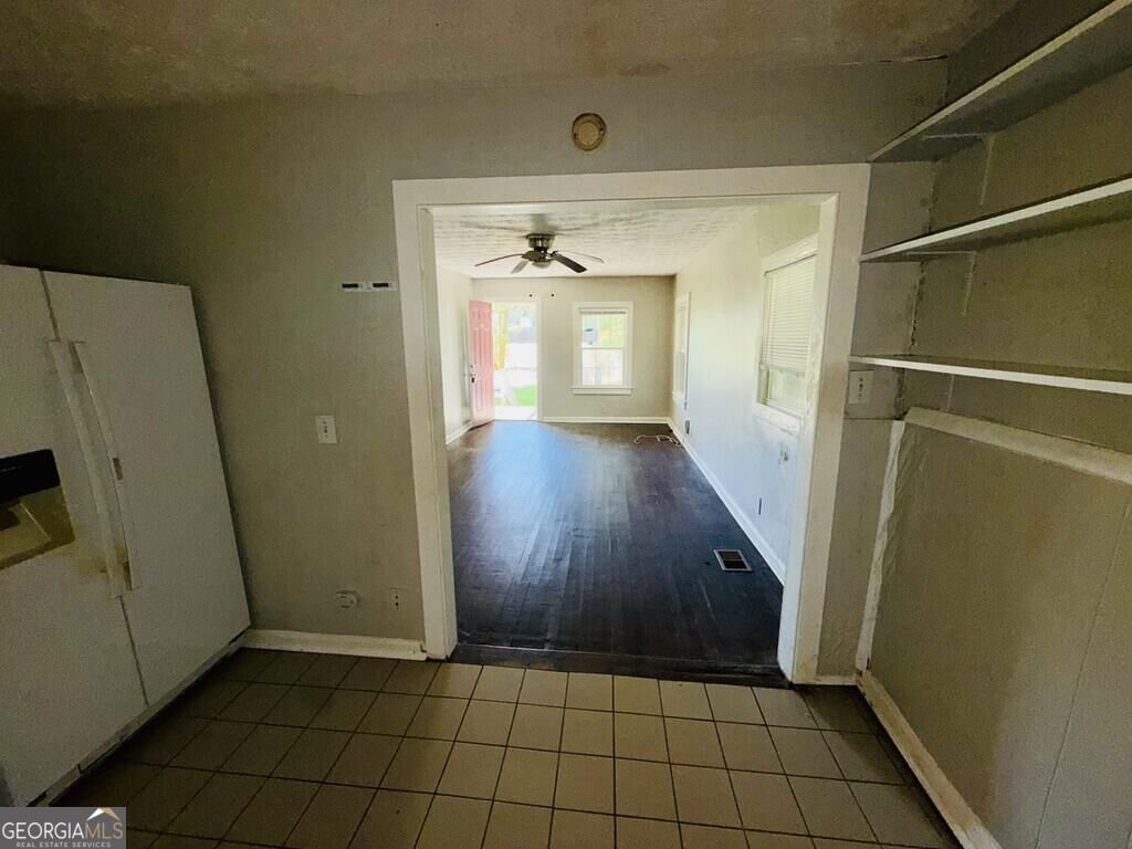 2835 Burton Road Atlanta - Photo 7