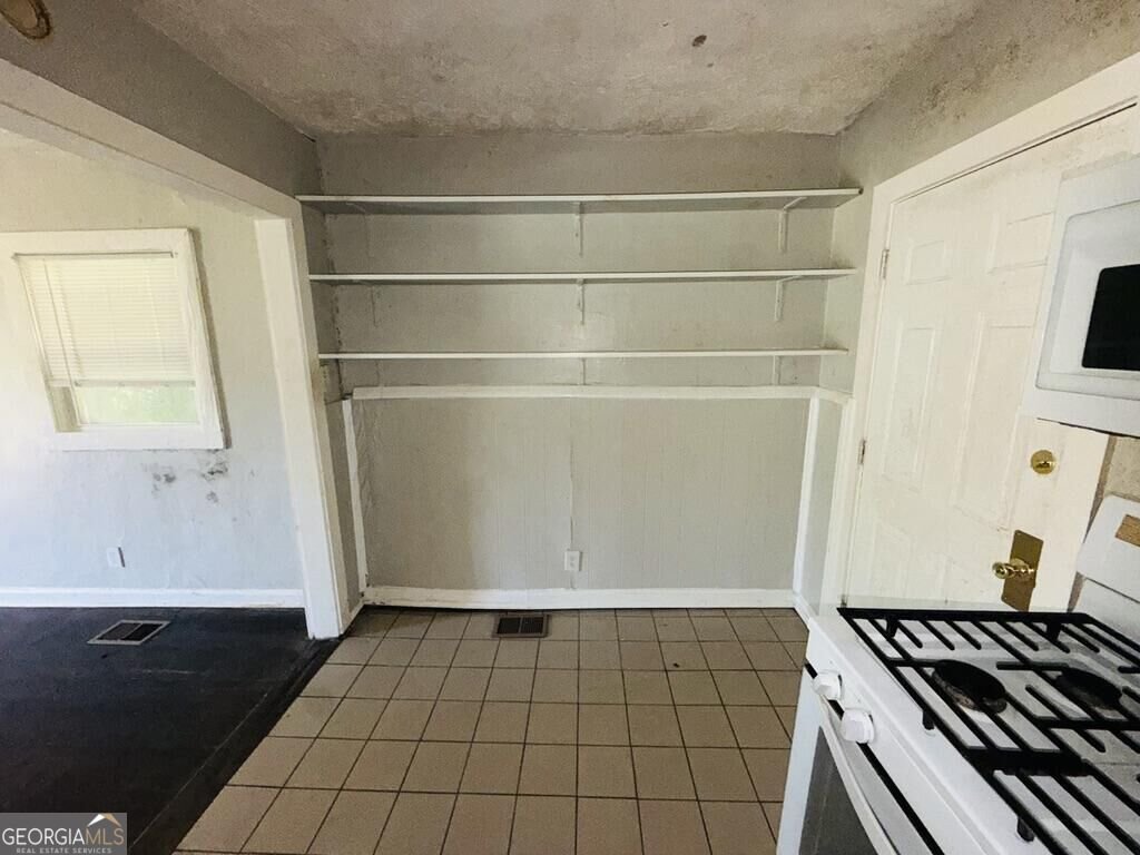 2835 Burton Road Atlanta - Photo 8