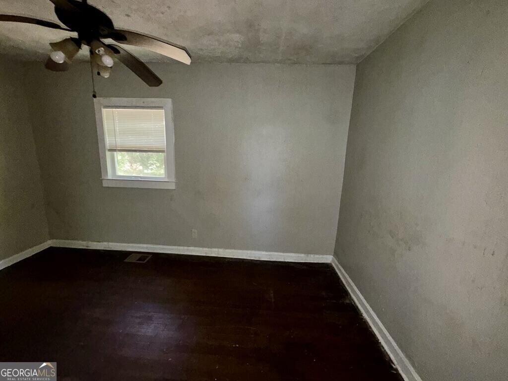 2835 Burton Road Atlanta - Photo 9