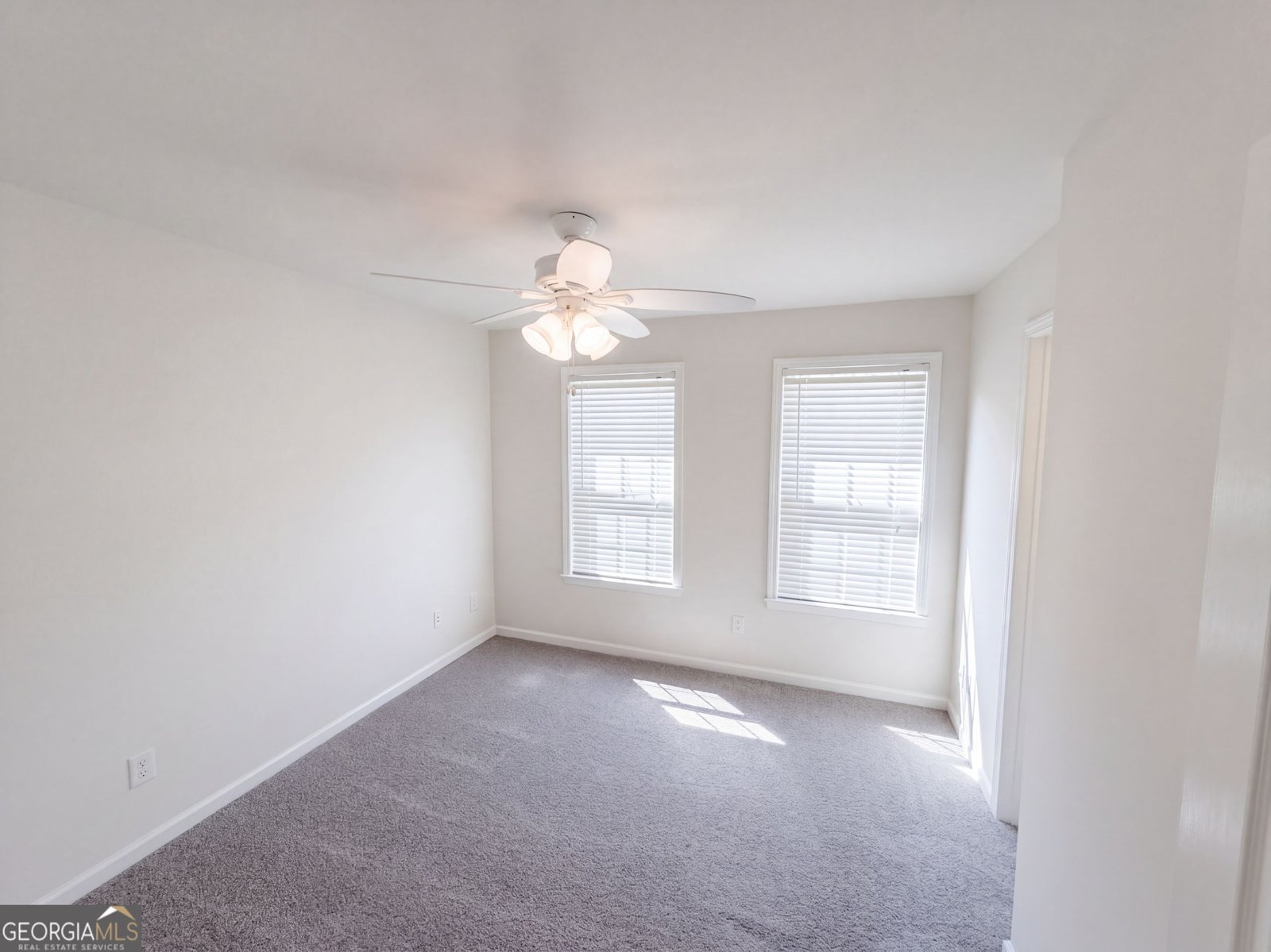 12 Columns Way Newnan - Photo 10