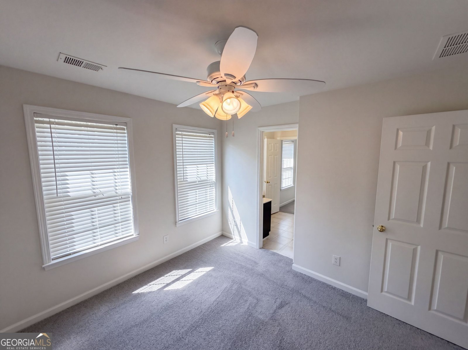 12 Columns Way Newnan - Photo 12
