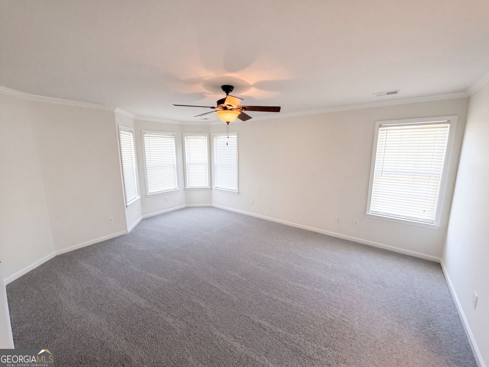 12 Columns Way Newnan - Photo 13