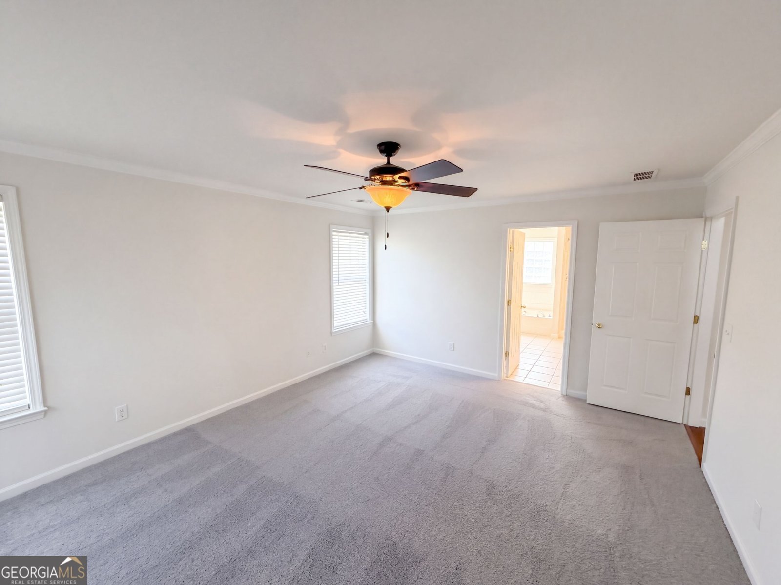 12 Columns Way Newnan - Photo 15