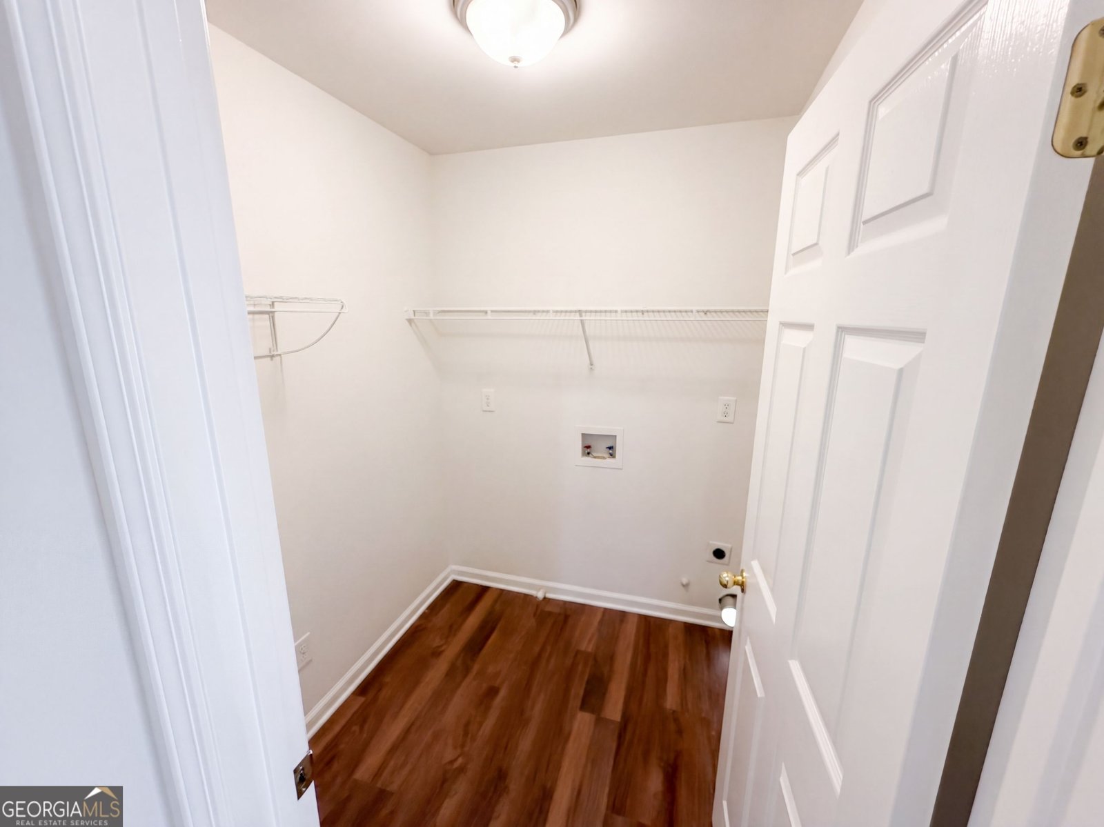 12 Columns Way Newnan - Photo 16