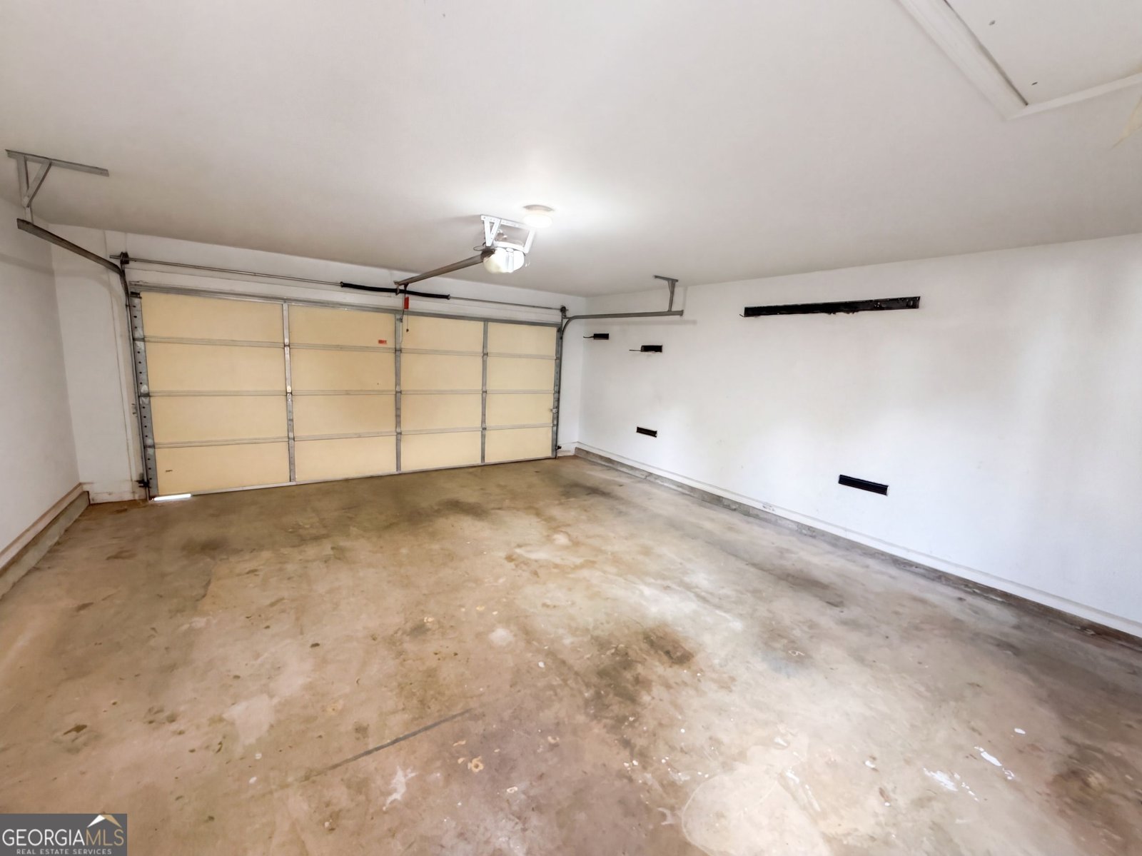 12 Columns Way Newnan - Photo 17