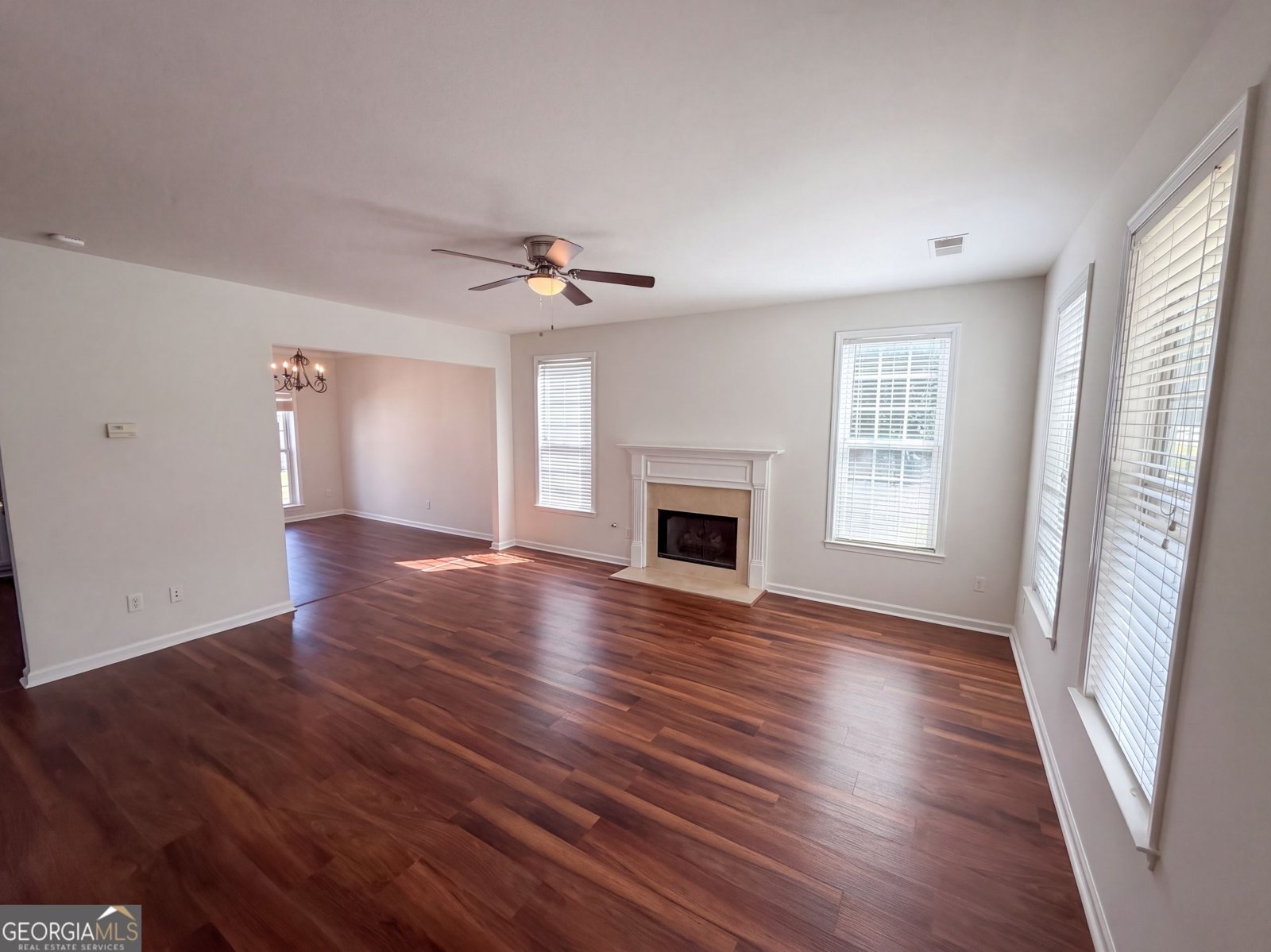 12 Columns Way Newnan - Photo 20