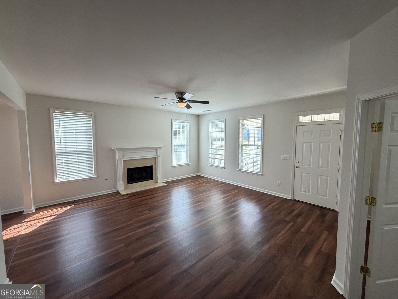 12 Columns Way Newnan - Photo 21