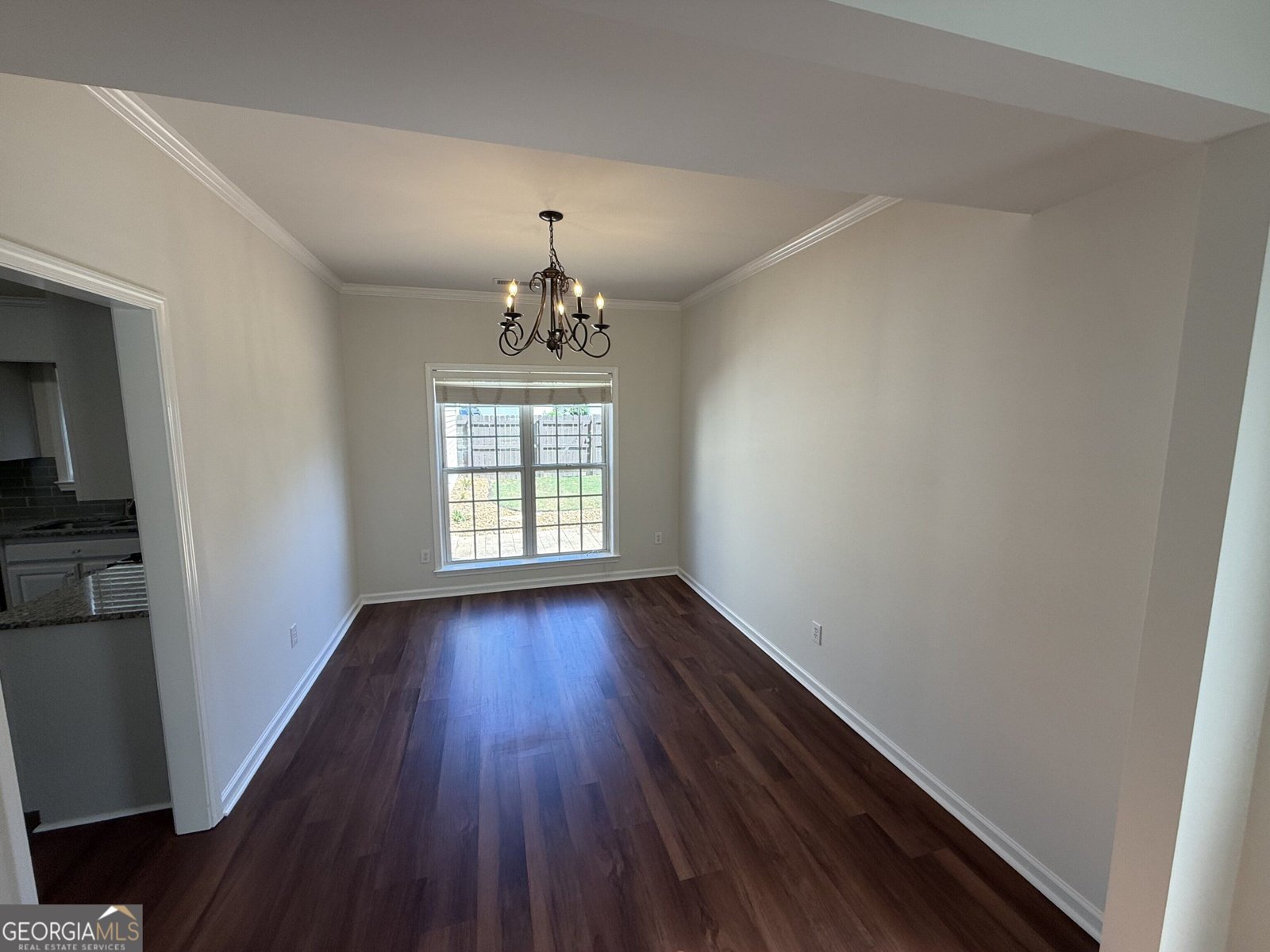 12 Columns Way Newnan - Photo 22