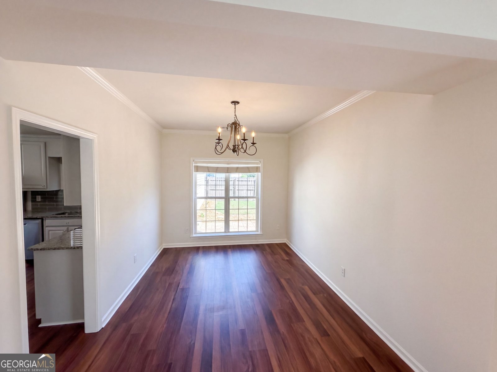 12 Columns Way Newnan - Photo 23