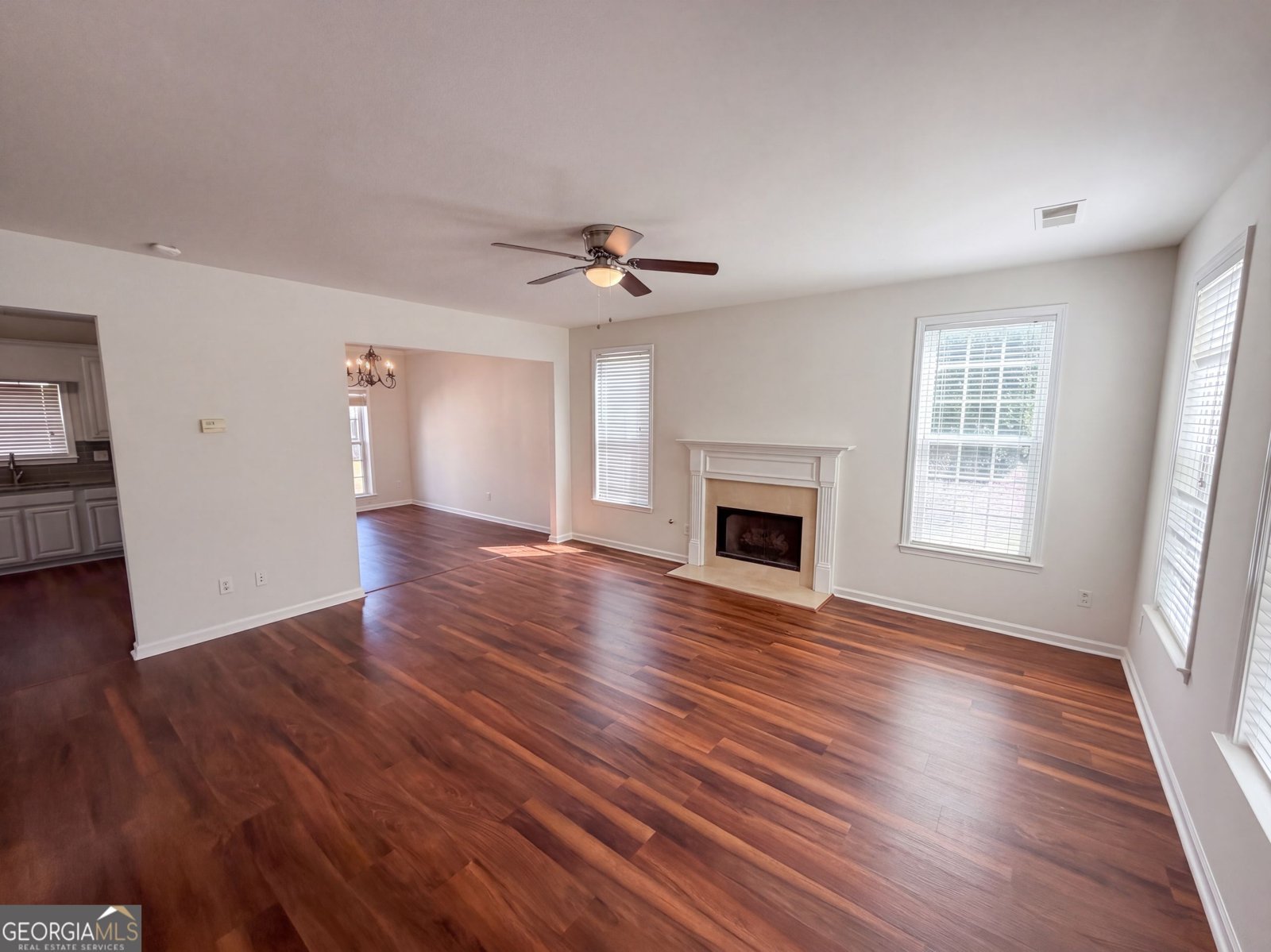 12 Columns Way Newnan - Photo 26