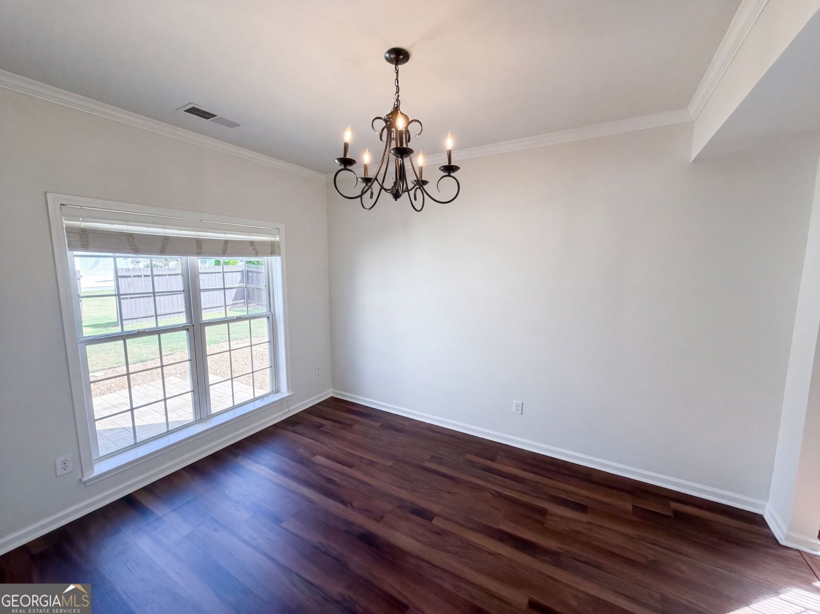 12 Columns Way Newnan - Photo 28