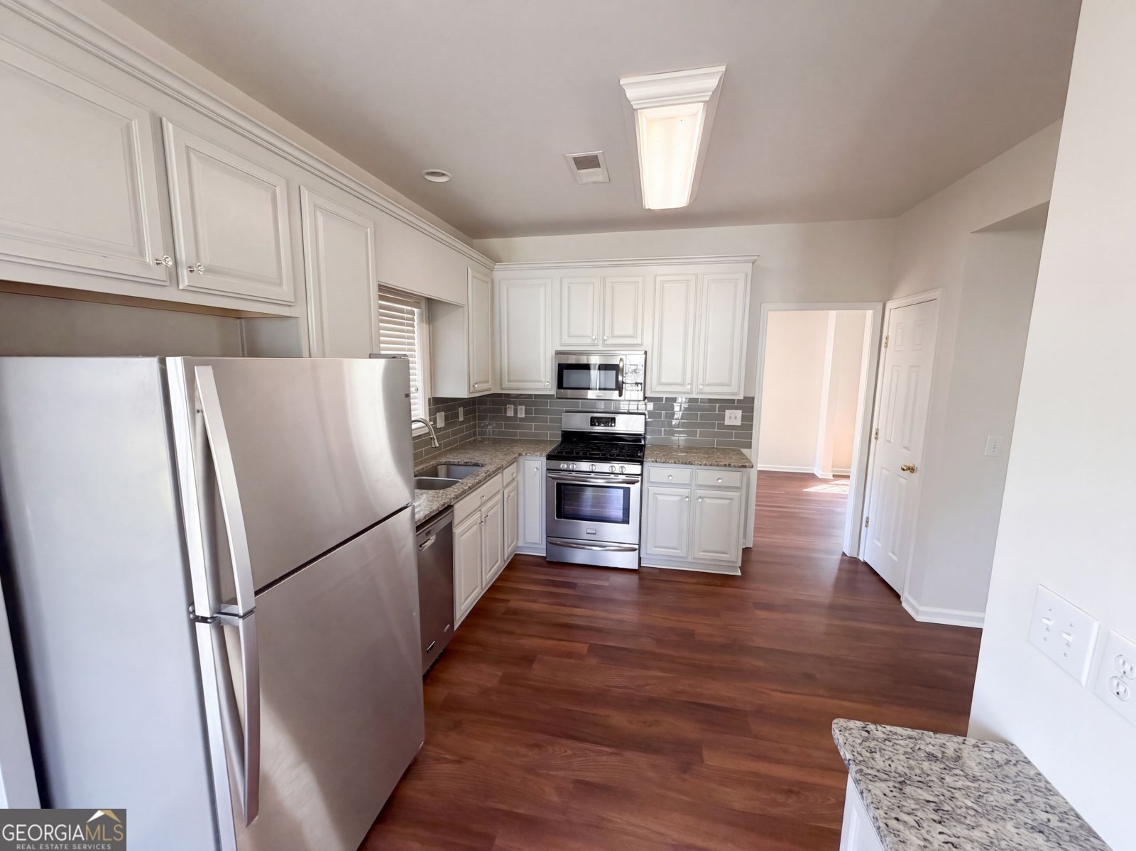 12 Columns Way Newnan - Photo 29