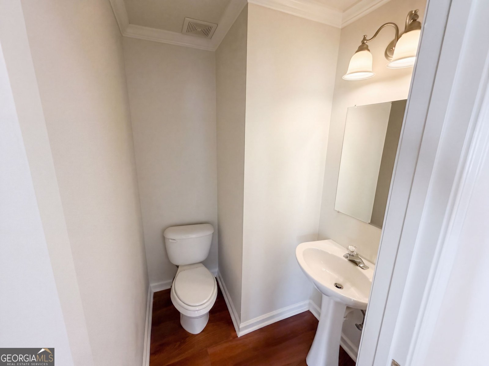 12 Columns Way Newnan - Photo 30