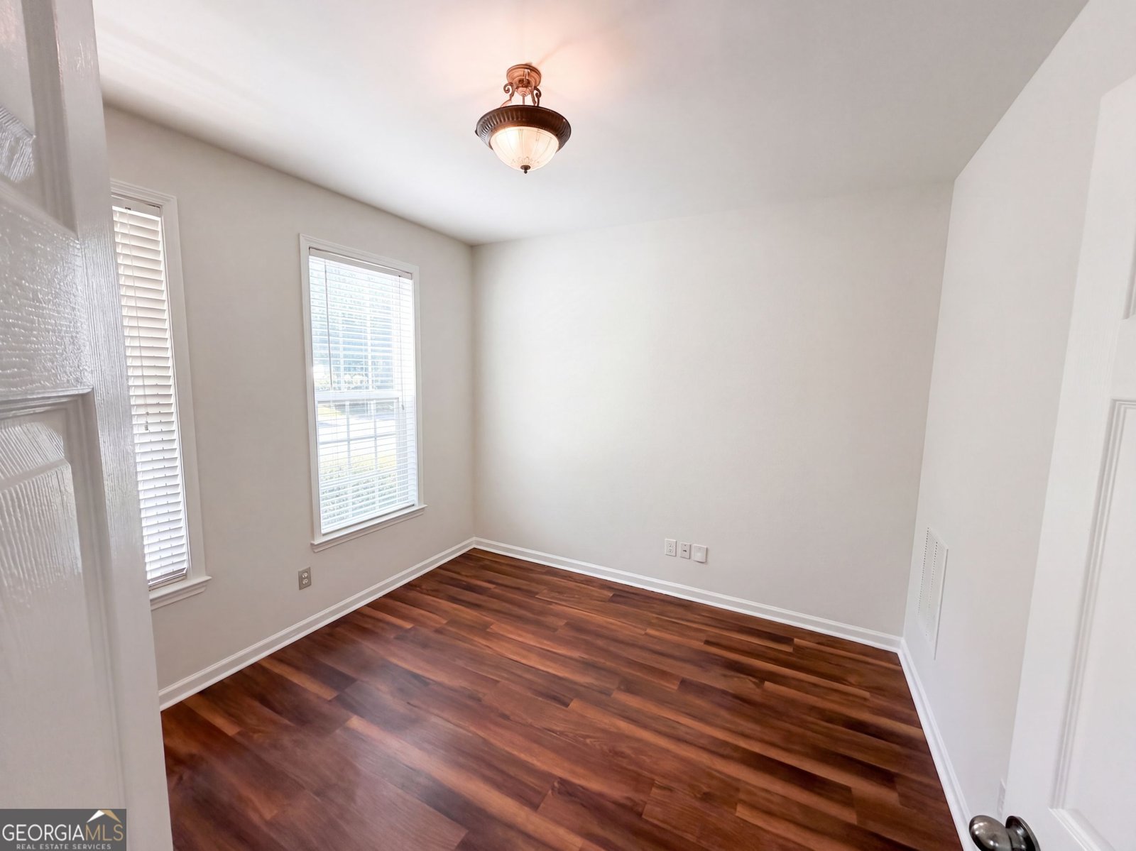12 Columns Way Newnan - Photo 31