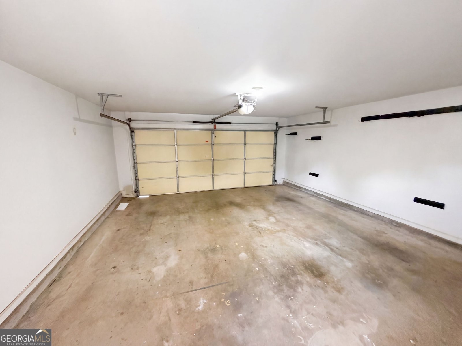 12 Columns Way Newnan - Photo 32