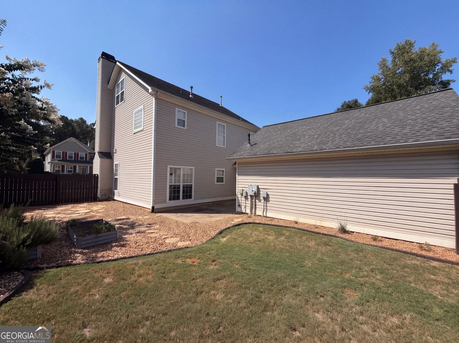 12 Columns Way Newnan - Photo 33