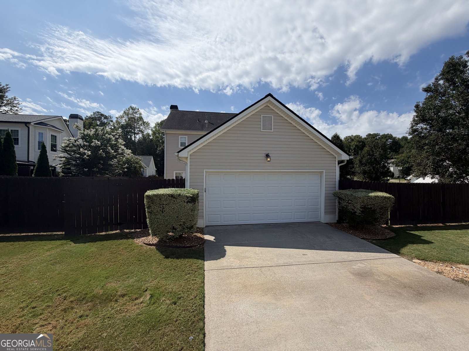 12 Columns Way Newnan - Photo 34