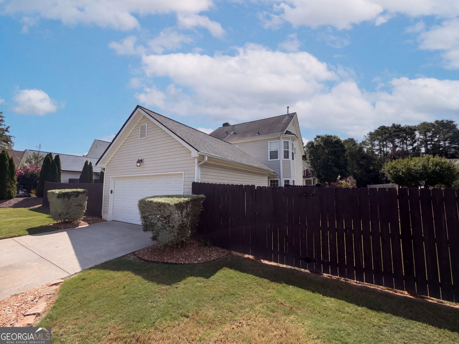 12 Columns Way Newnan - Photo 35