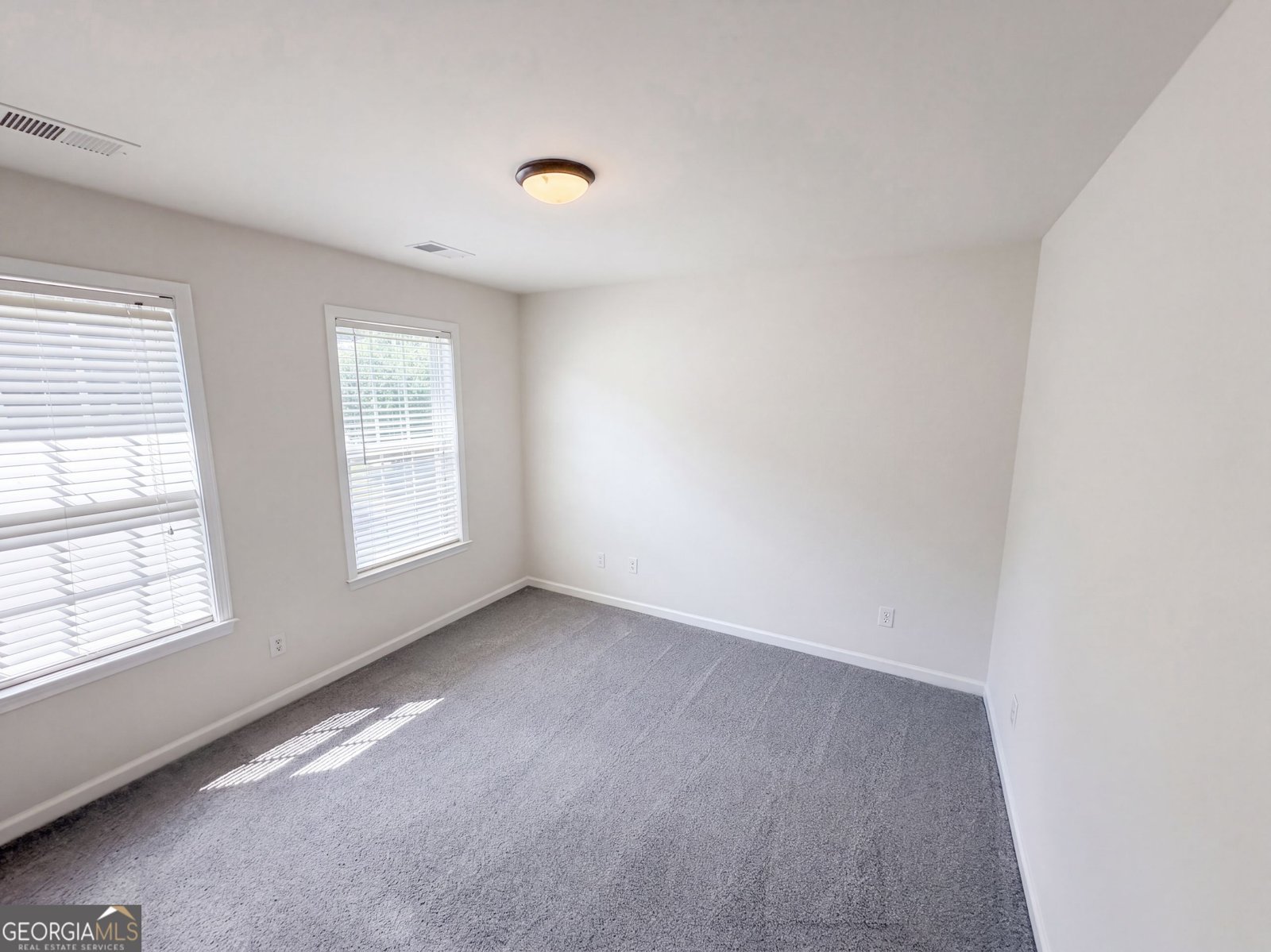 12 Columns Way Newnan - Photo 36