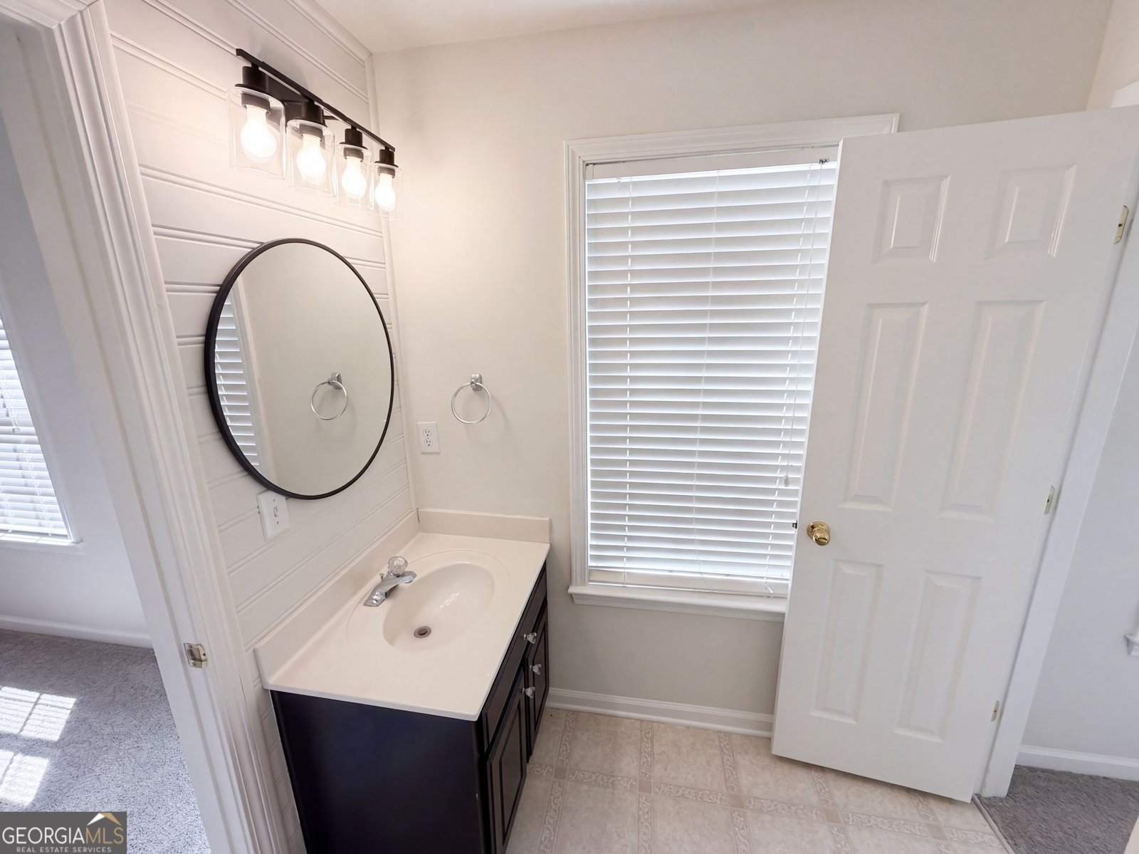 12 Columns Way Newnan - Photo 37