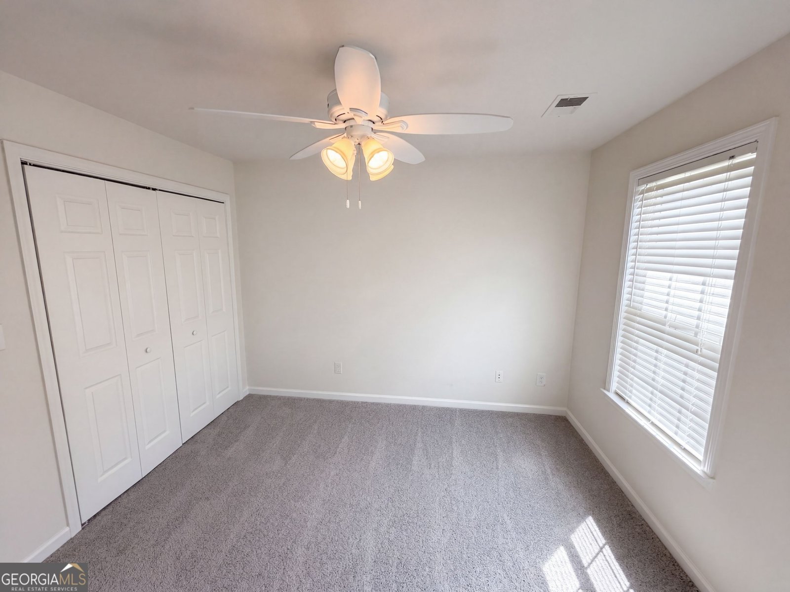 12 Columns Way Newnan - Photo 38