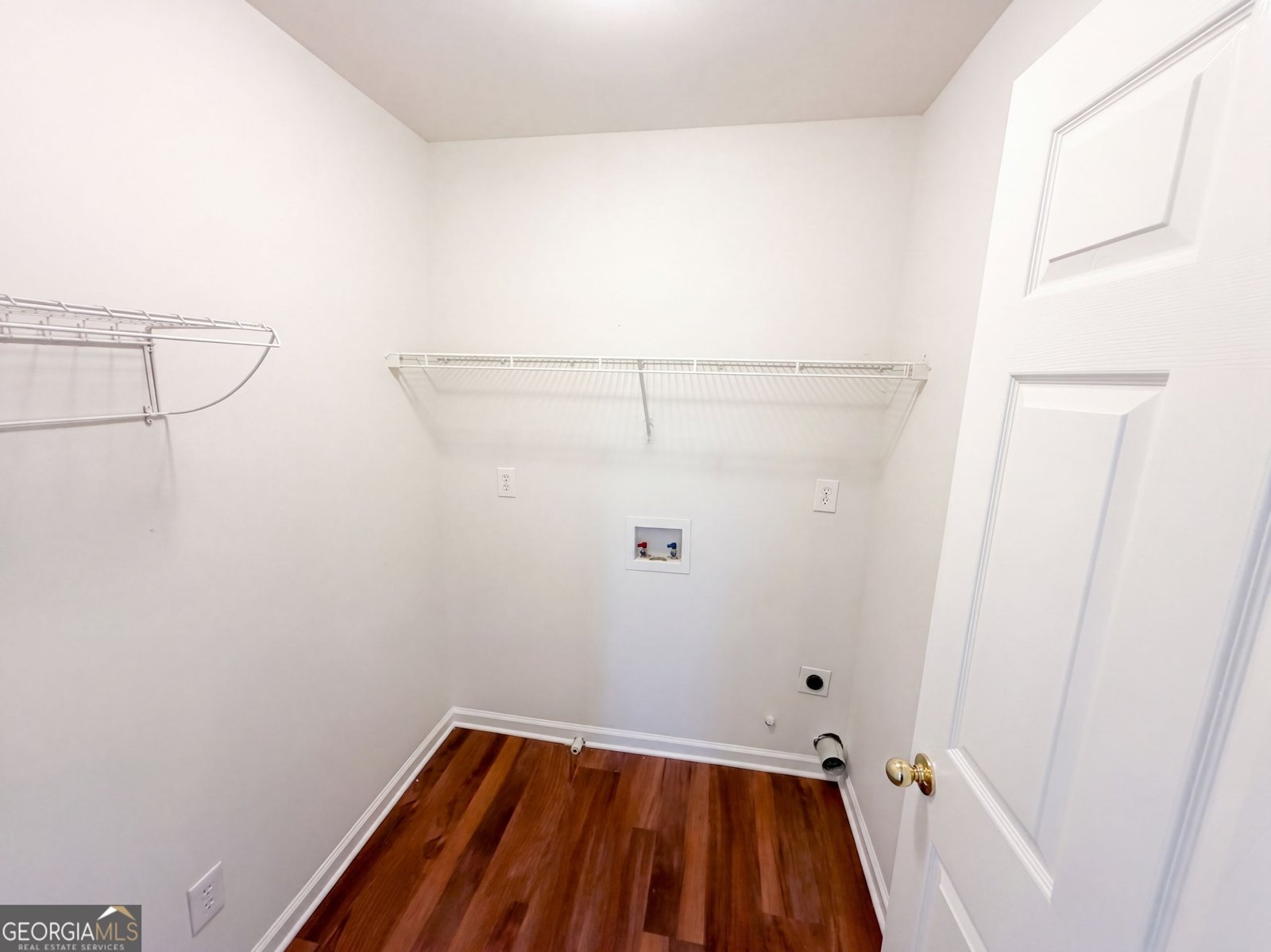 12 Columns Way Newnan - Photo 39