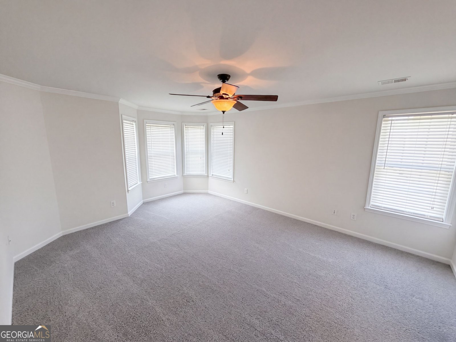 12 Columns Way Newnan - Photo 40