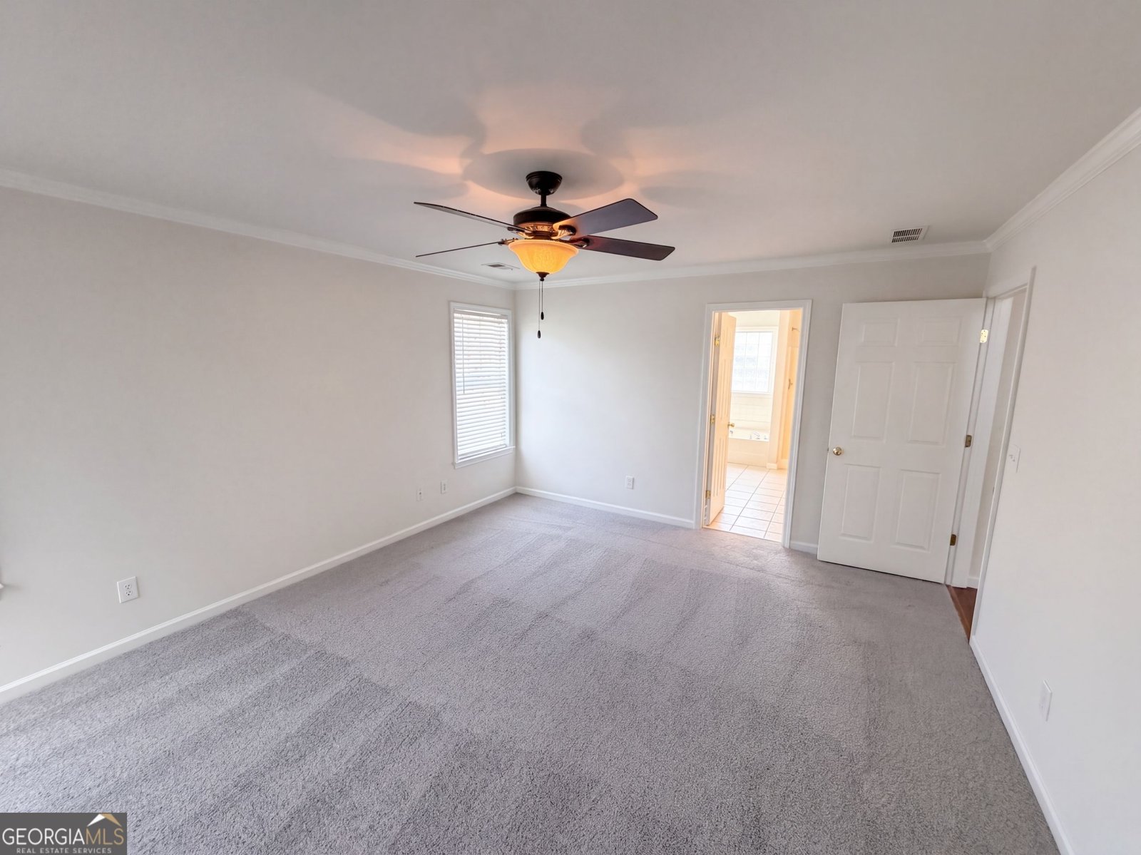 12 Columns Way Newnan - Photo 41
