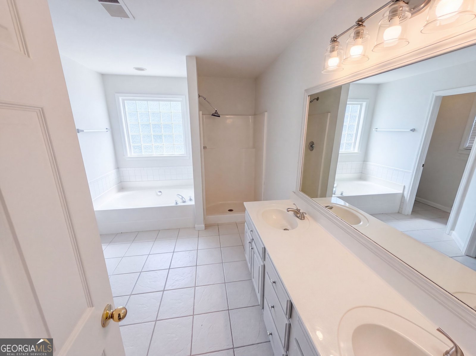 12 Columns Way Newnan - Photo 42