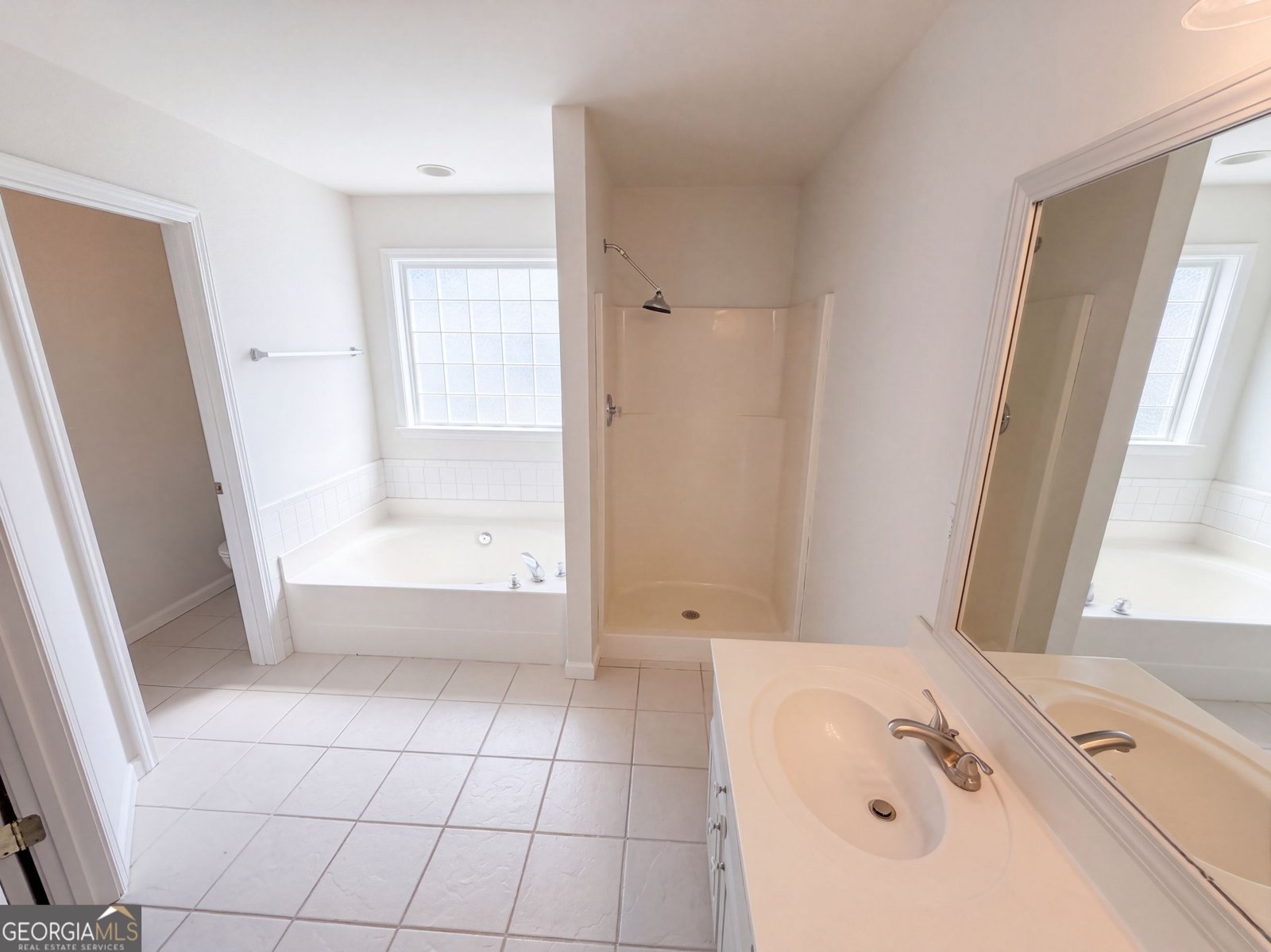 12 Columns Way Newnan - Photo 43