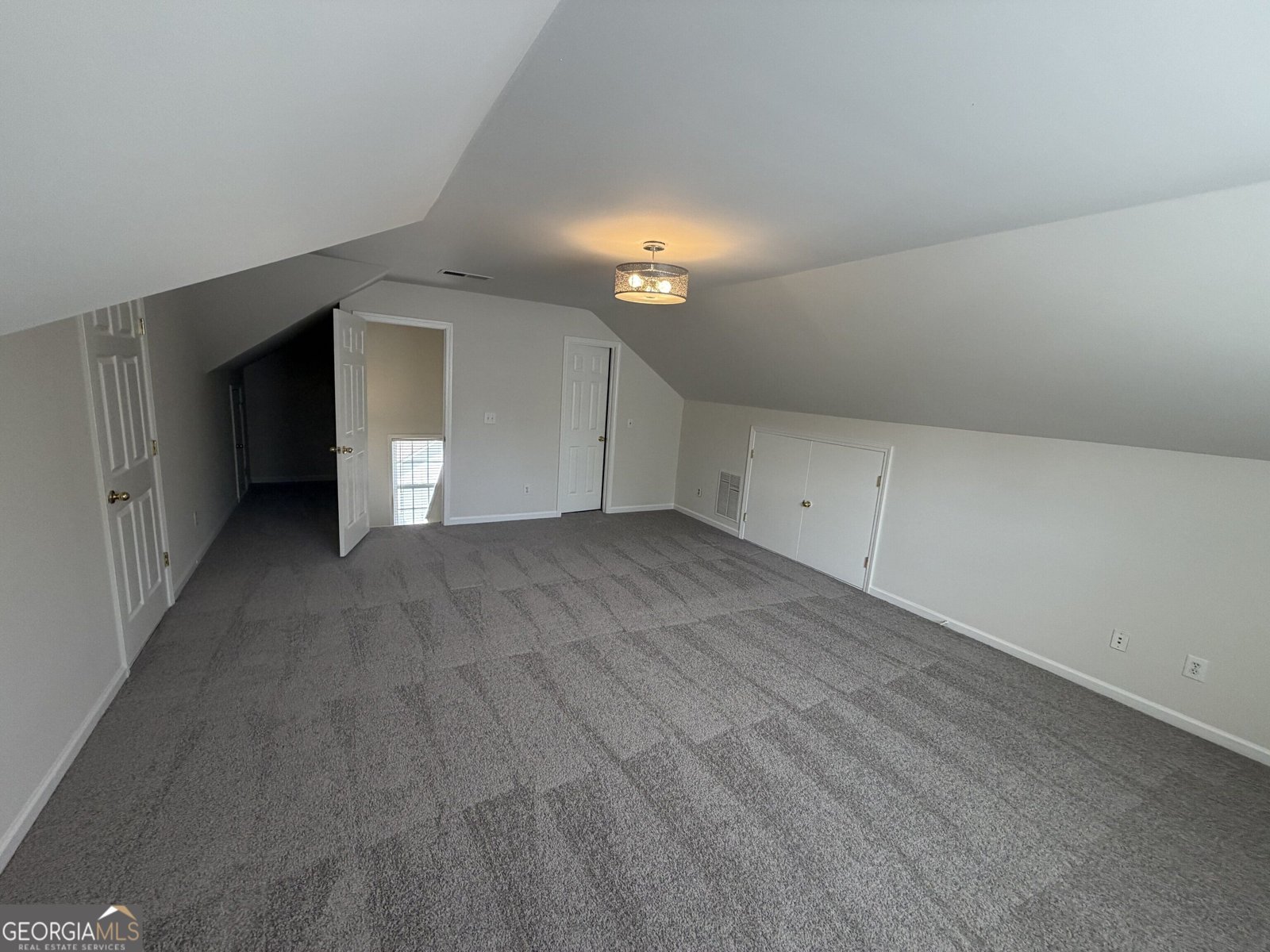 12 Columns Way Newnan - Photo 45