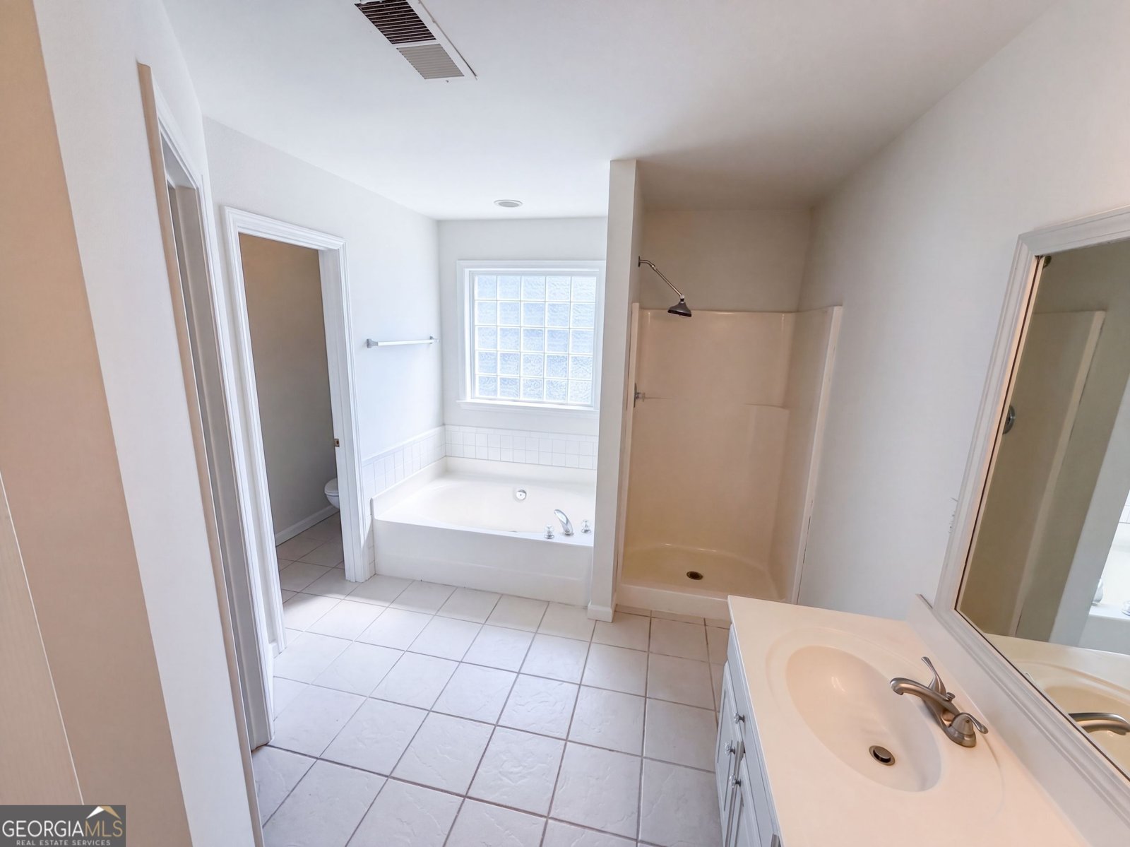 12 Columns Way Newnan - Photo 6