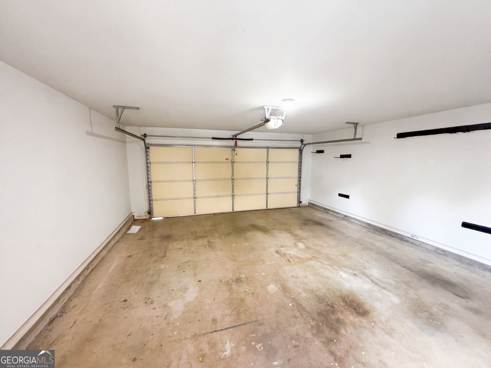 12 Columns Way Newnan - Photo 8