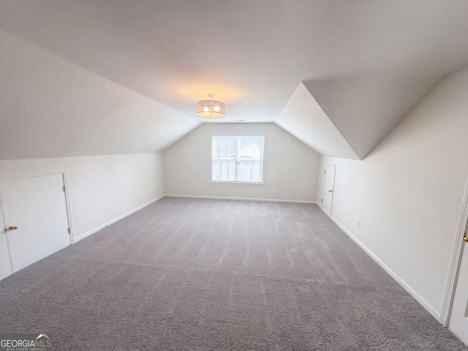 12 Columns Way Newnan - Photo 9